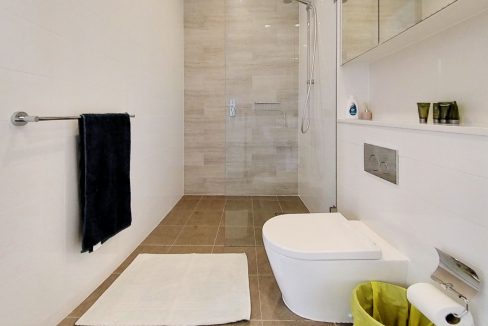 302-25-Geddes-Avenue-Bathroom(1)