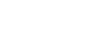 Leafton
