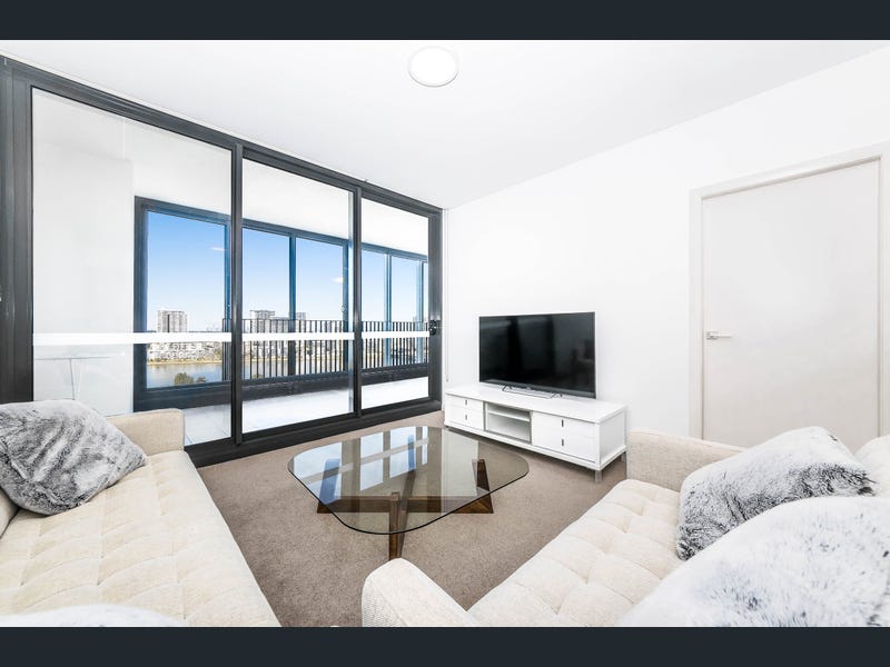 1604/10 Burroway Road, Wentworth Point, NSW 2127